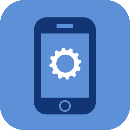 Softphone App User Guides