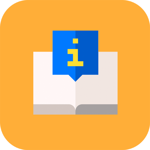NEWT Cloud Portal Guides for Users