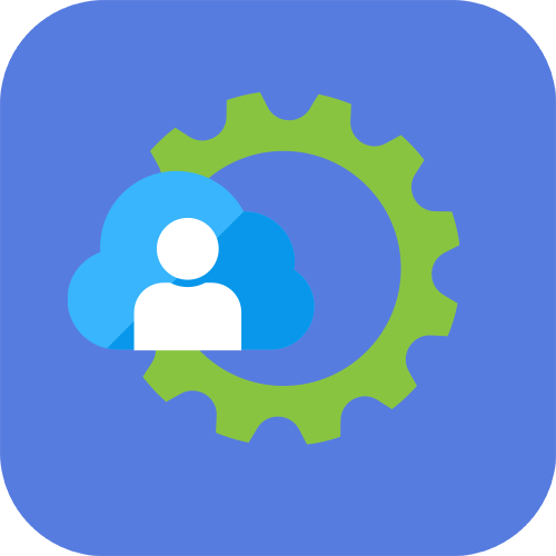 NEWT Cloud Portal Guides for Administrators