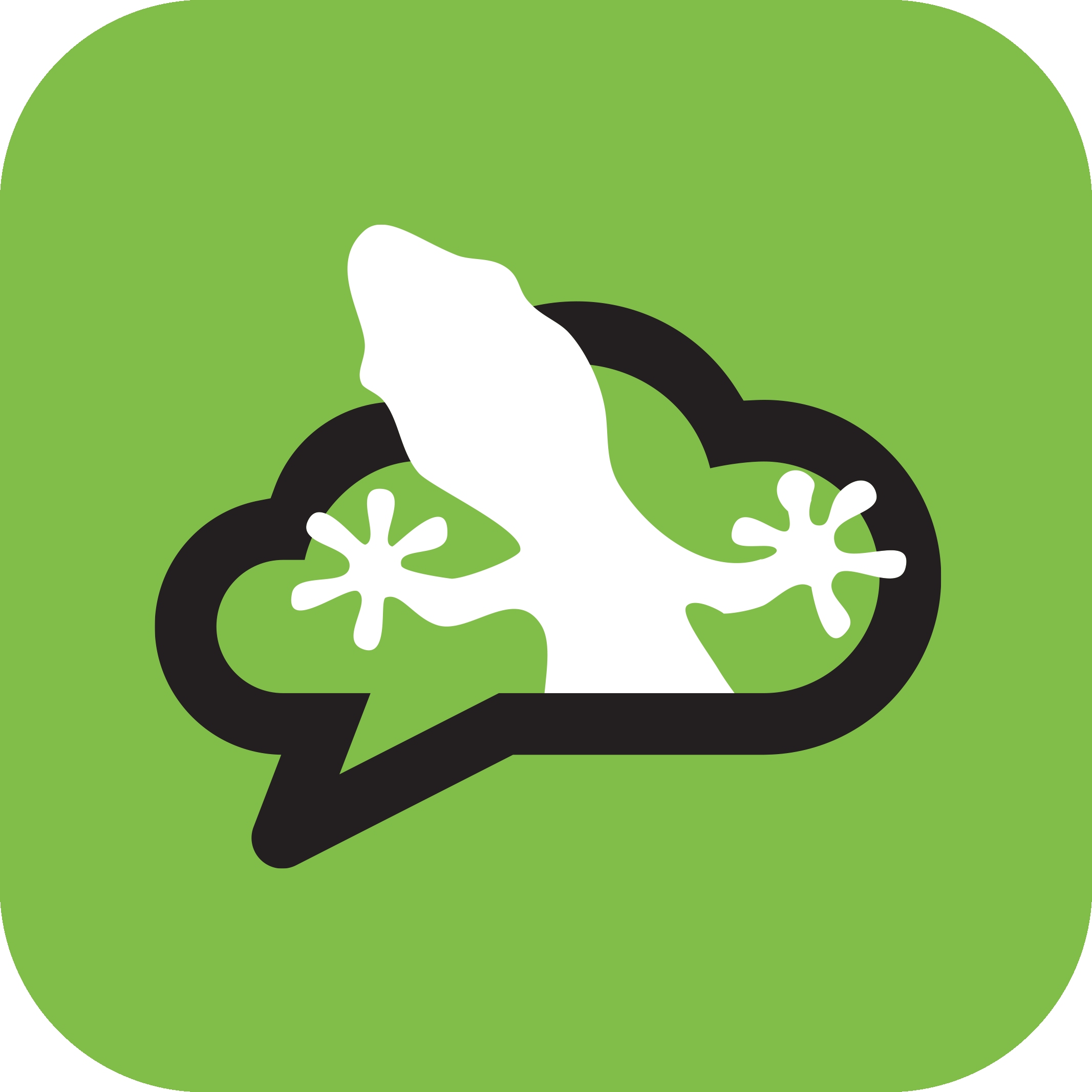 Introduction to NEWT Cloud