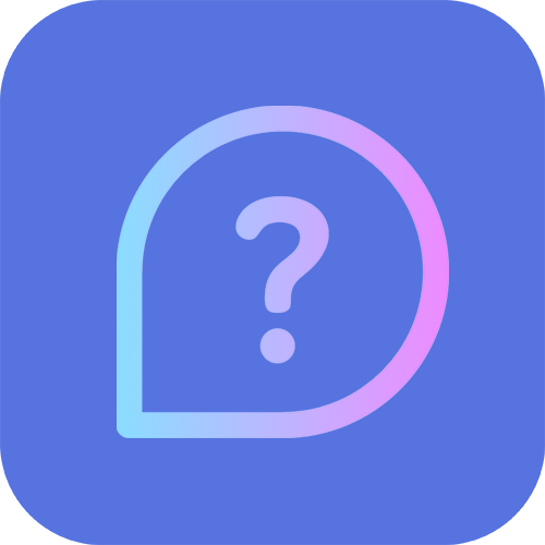 FAQ's and Troubleshooting
