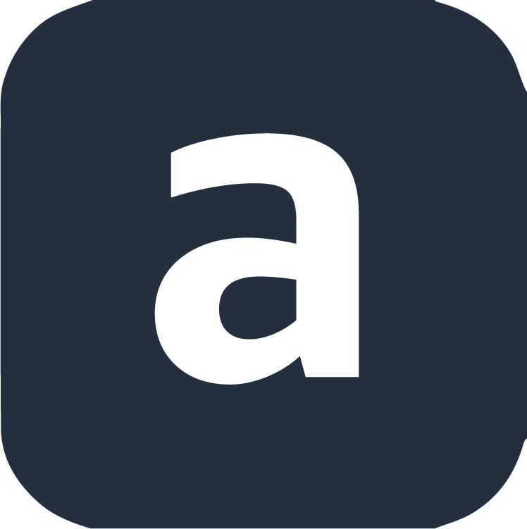 Amazon Candidate Support EUAMEA