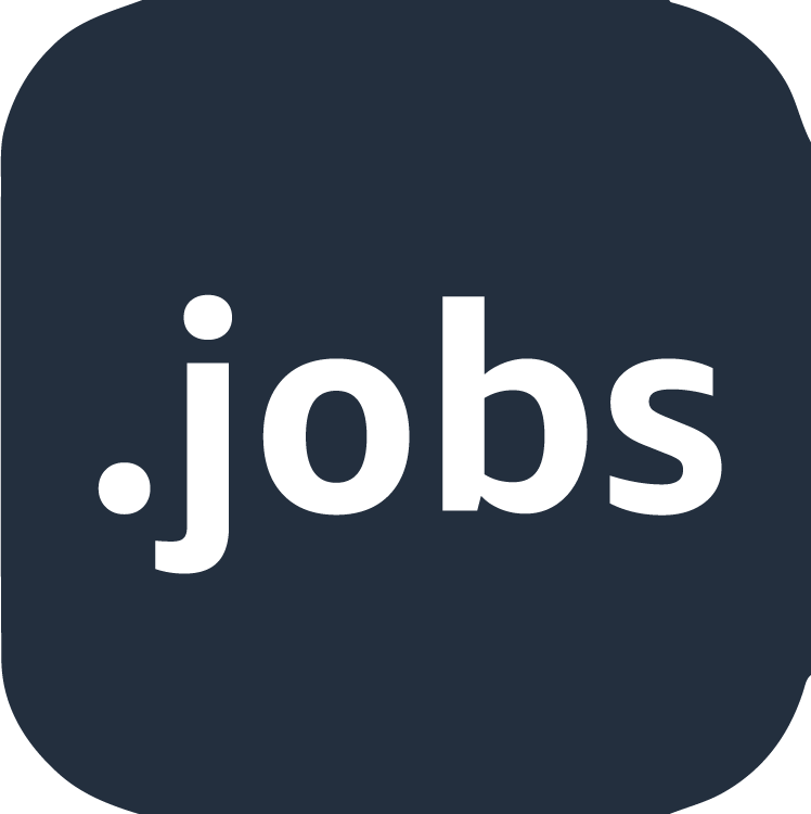 Amazon Candidate Support