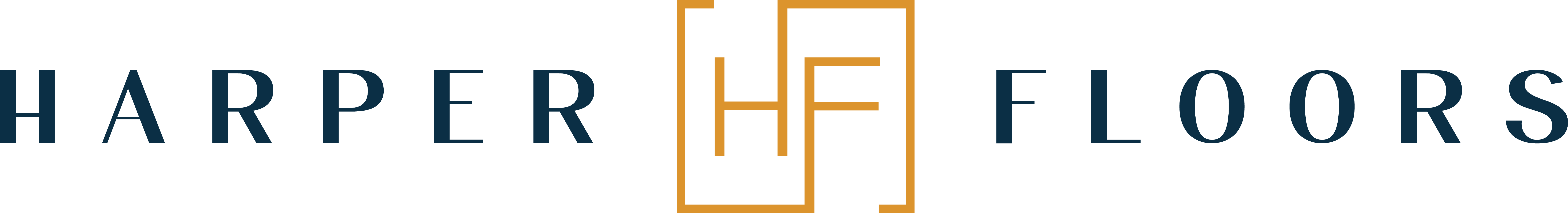 What is your return policy? Harper Floors