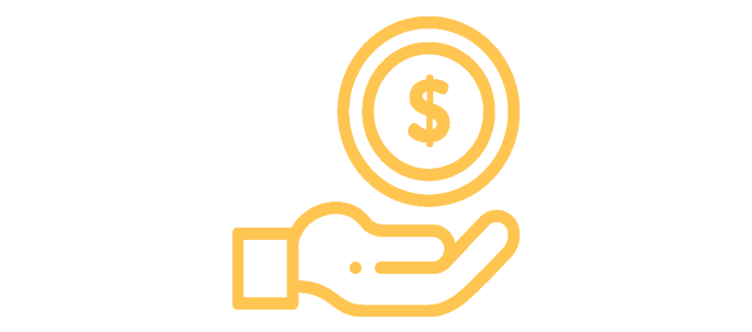 Financial Info