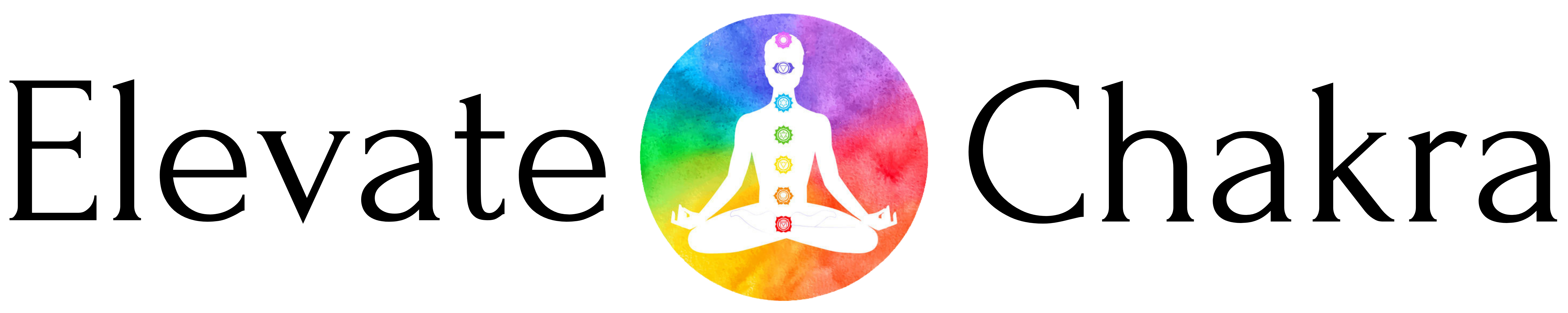 Finding A Missing Package That Shows Delivered Elevatechakra