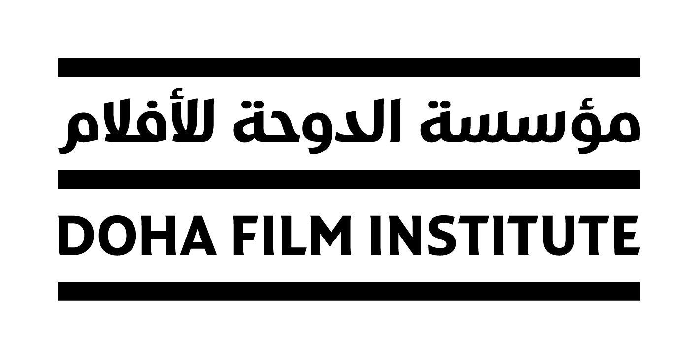 Why should I use DFI's telephone number instead of my own? Doha Film