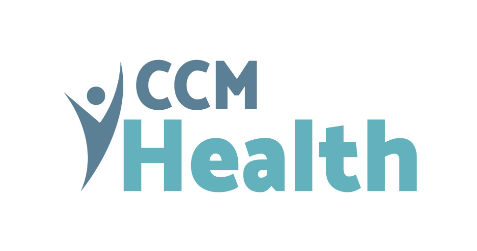 UKG UltiPro Password Reset CCM Health