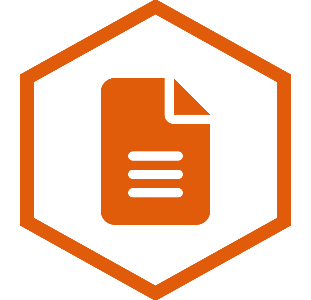 Shopping With Us Car Parts 4 Less