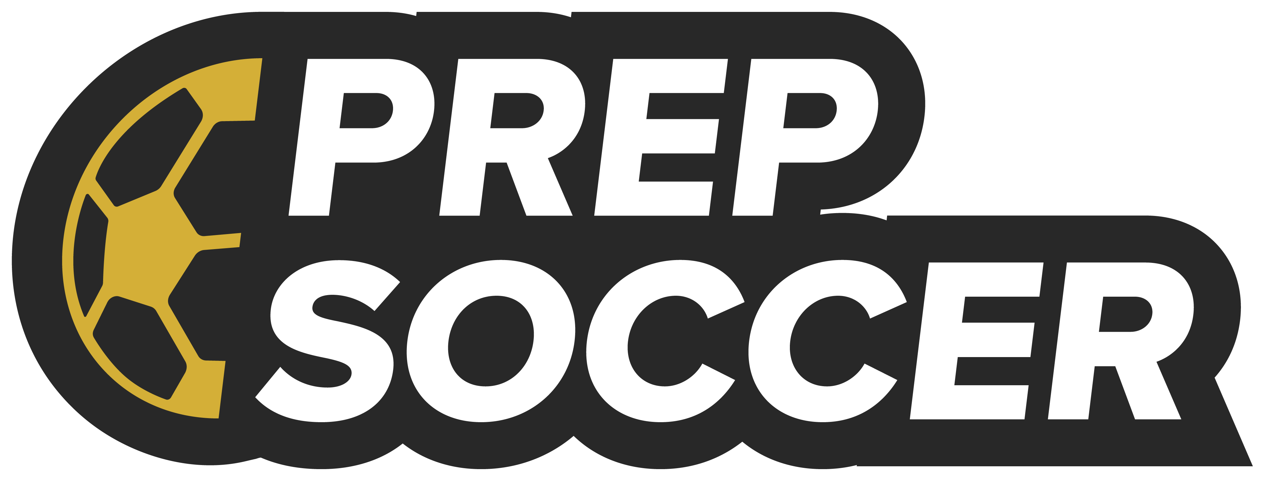 How Do I View What Subscription I Have Prep Soccer