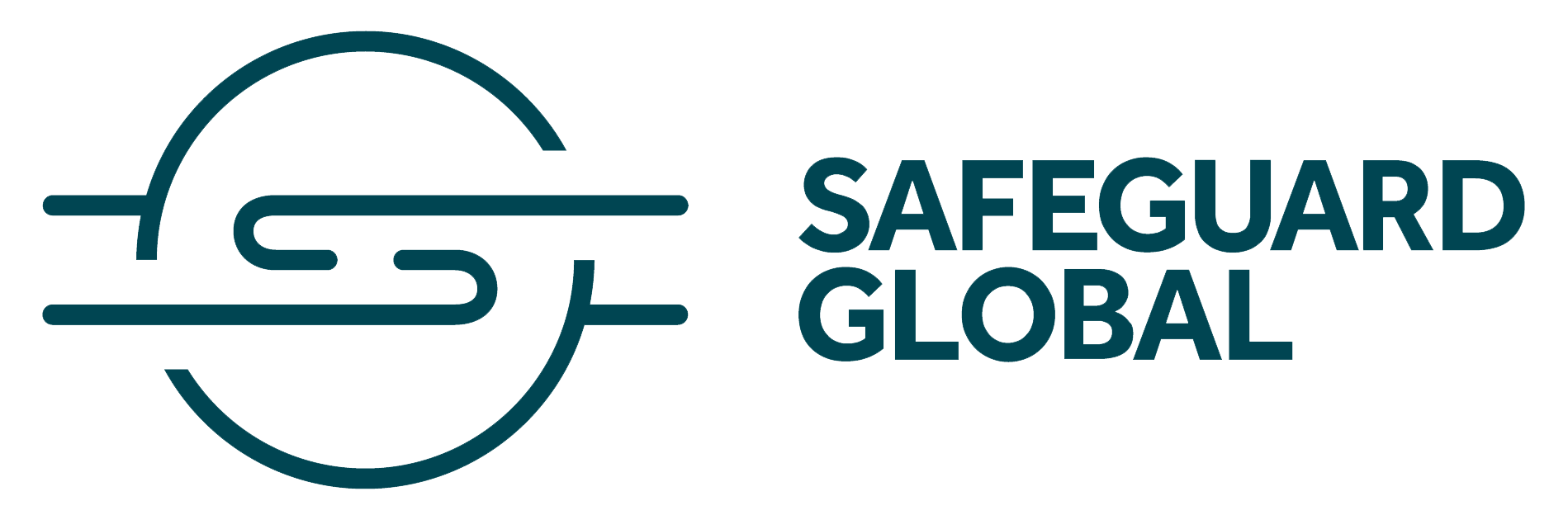 GEO Safeguard Global