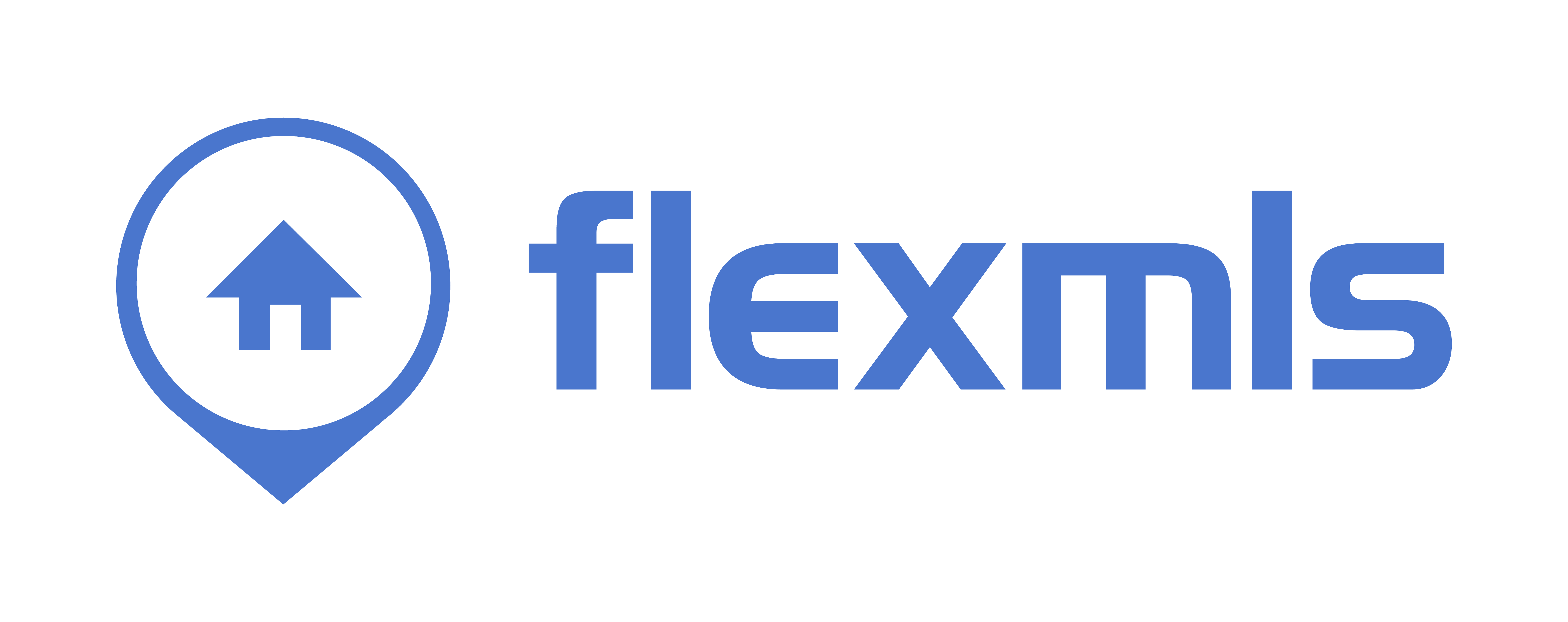 Armls Flexmls - a7npbyv