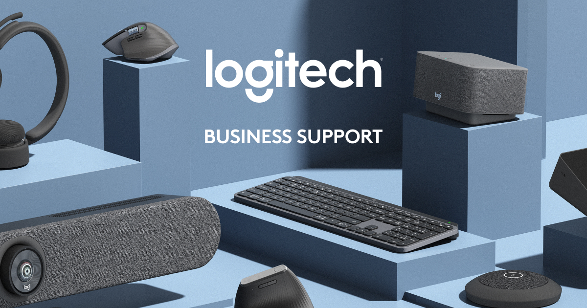 MK270 keyboard Caps Lock and Num Lock indicators Logitech B2B Support