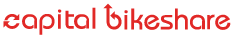 Turn auto-renew on and off – Capital Bikeshare Help