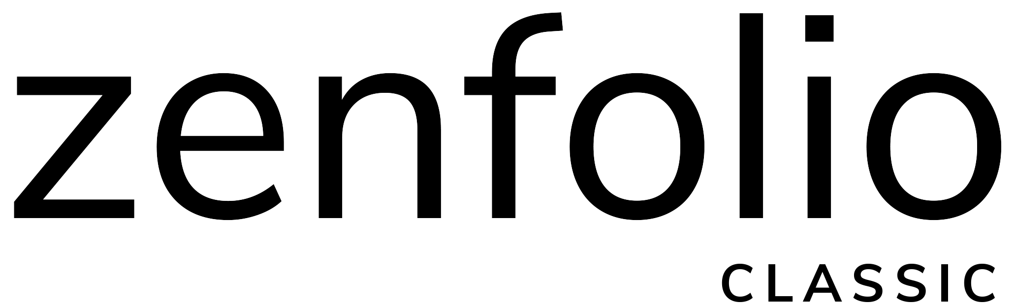 Zenfolio Video Tutorials Zenfolio