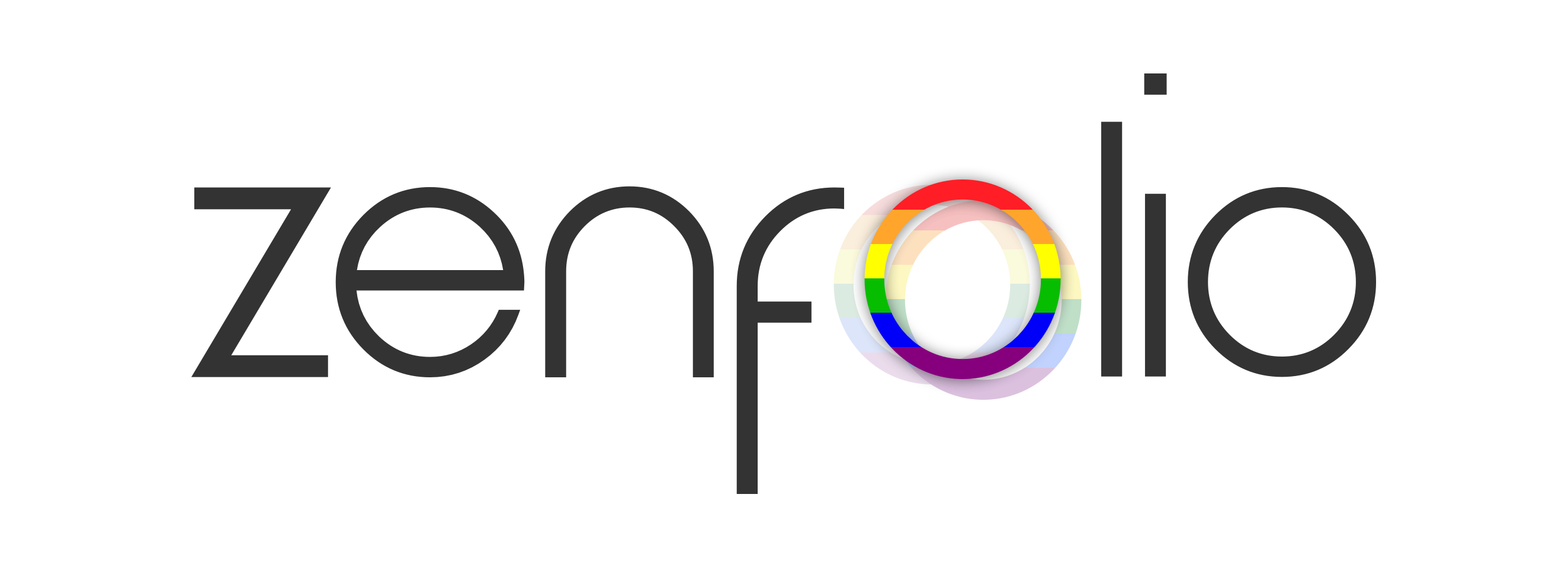 Zenfolio