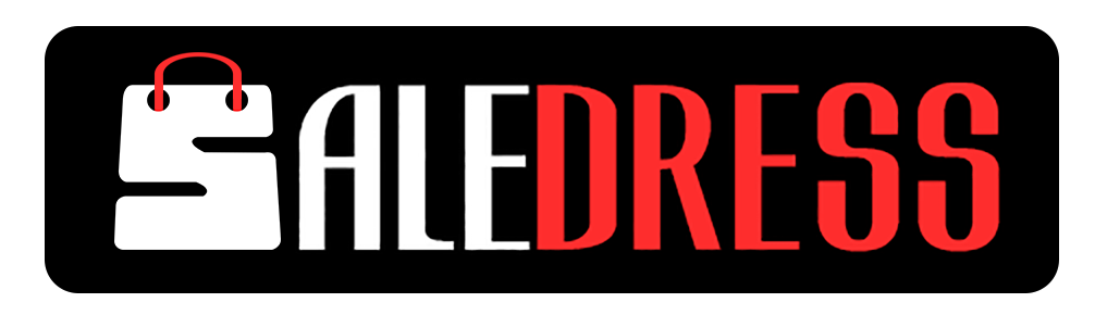 salesdress