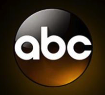where can i watch abc shows for free where can i watch abc shows for free
