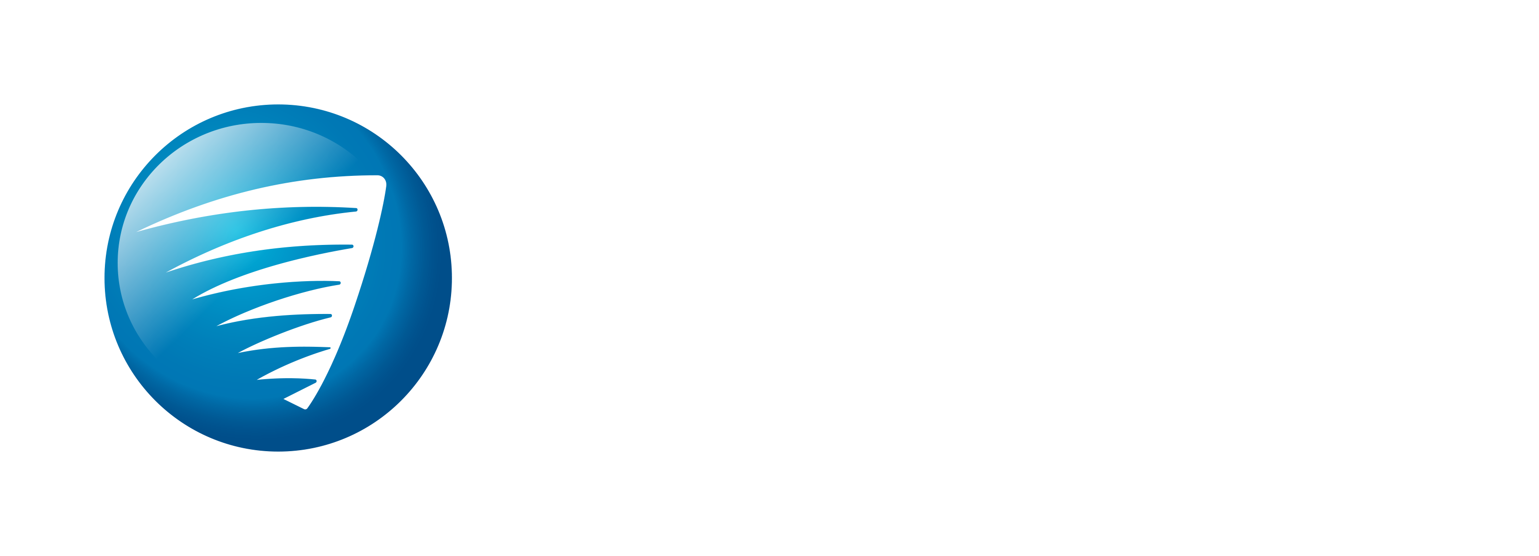 Swann Security VMX Password Reset Windows Moogie s Playground