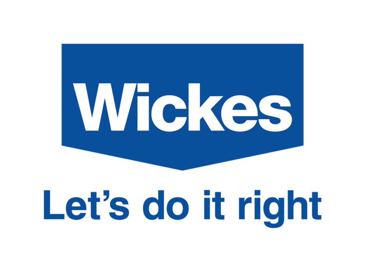 Wickes Installation Service