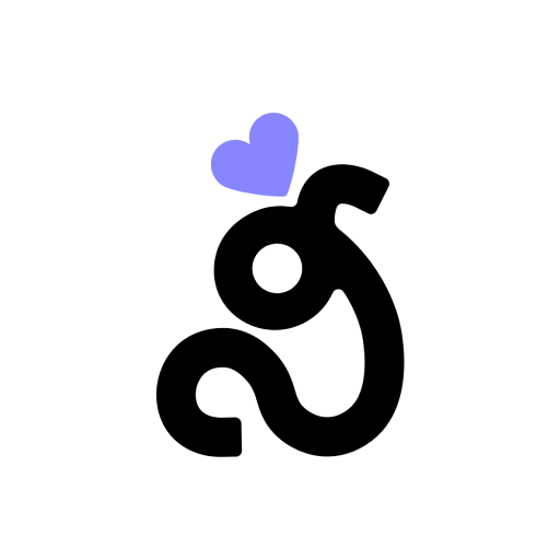 My matches have disappeared Neetho