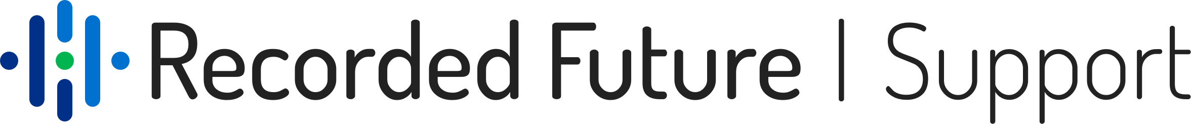 Support future. Support future. Цифровые технологии в бизнесе сток. Машина с искусственным интеллектом. Сотрудник call-центра.