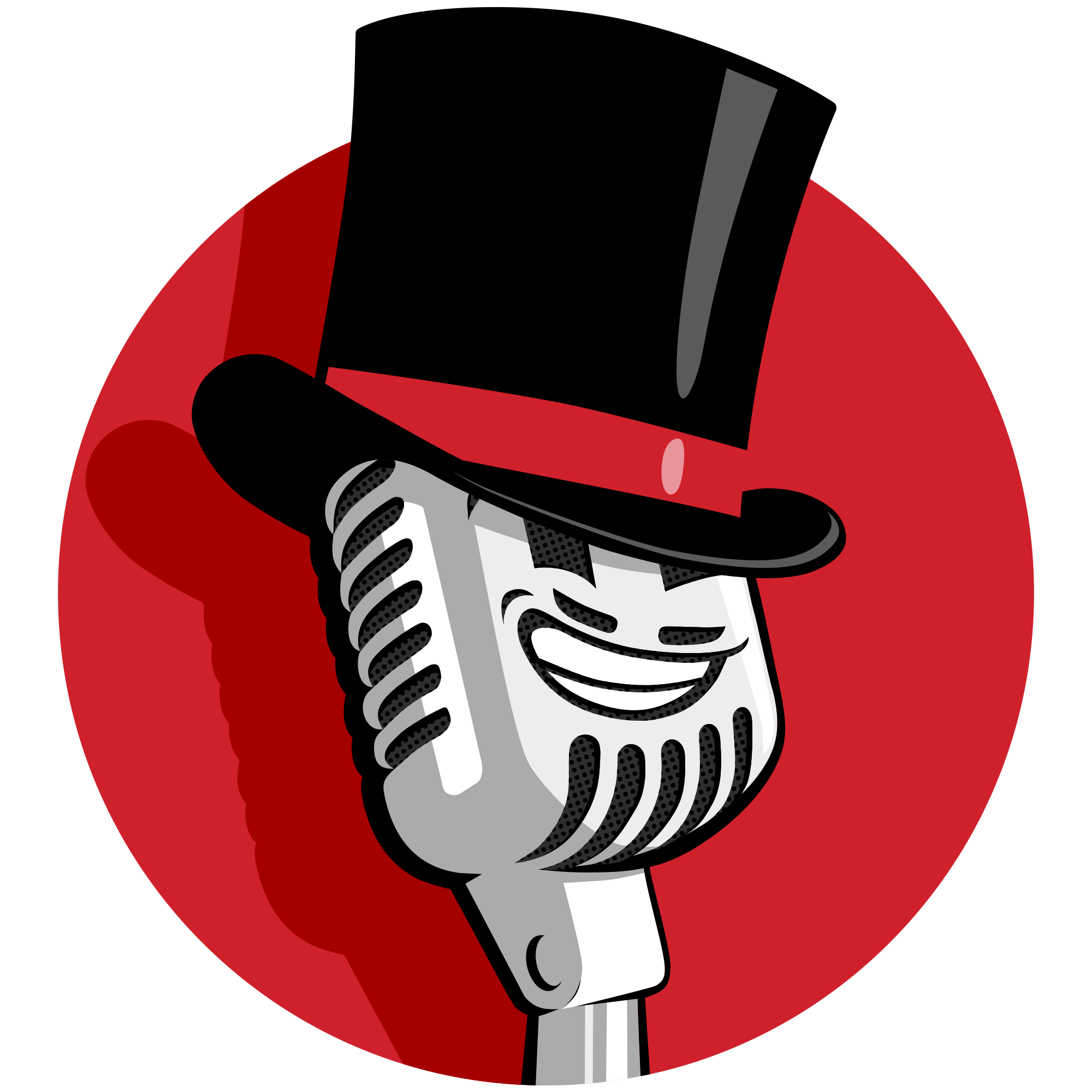 Page d’accueil du Centre d’aide Aide - Voxing Pro