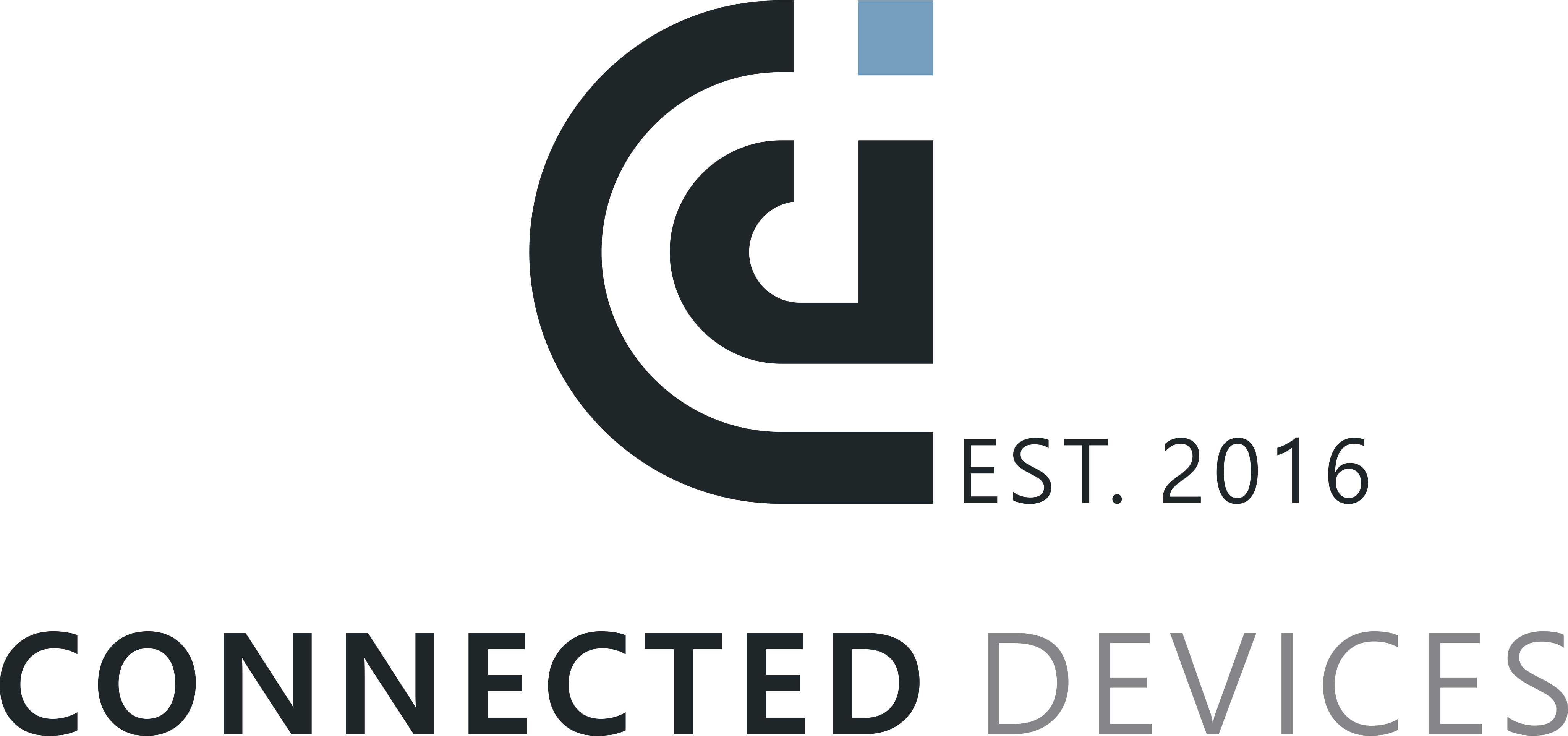 What Does Special Import Mean Connected Devices