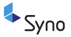 Advanced question features – Syno Knowledge base