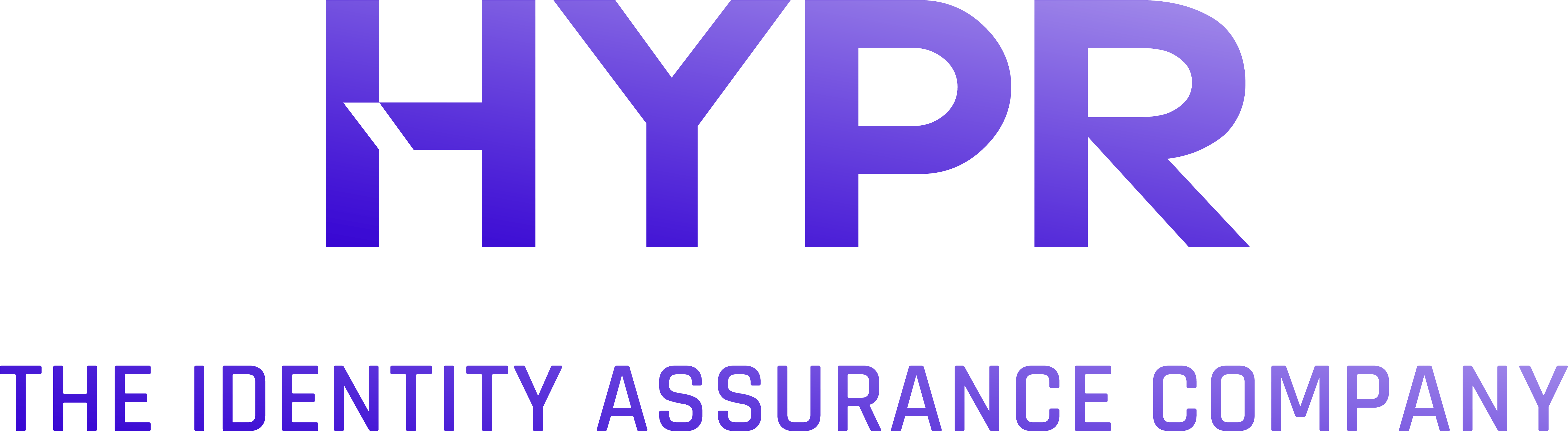 How Do I Enable Log Settings For The Android SDK HYPR