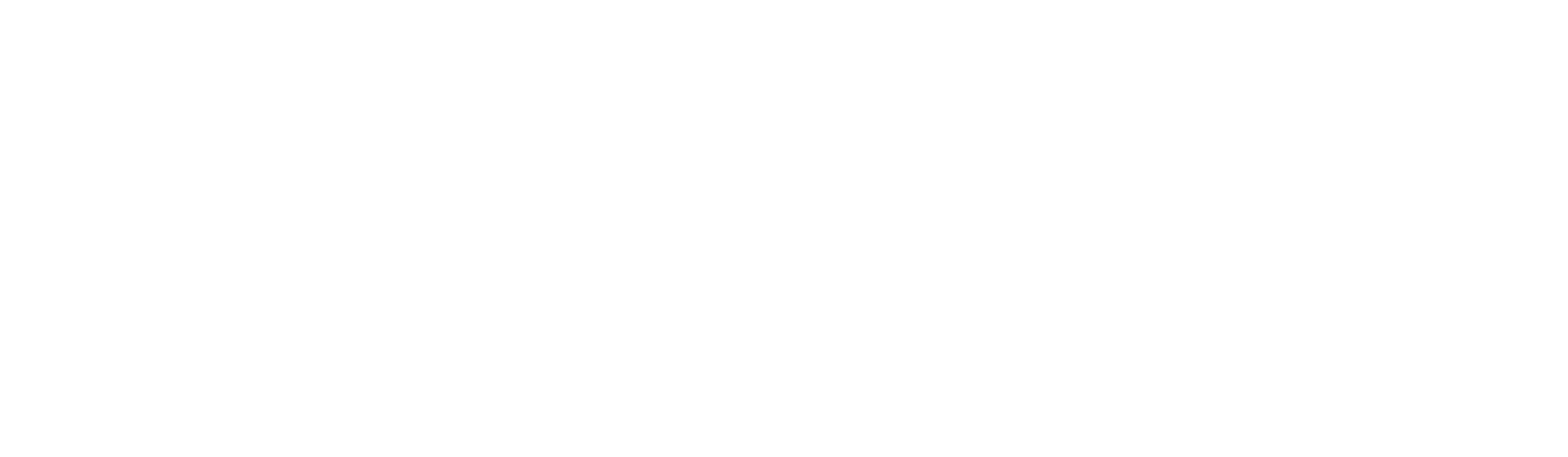 Wolff