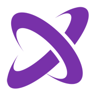 Support Hub