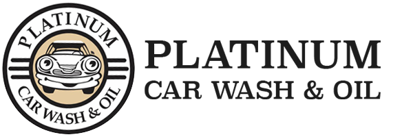 Platinum Car Wash >> How Long Does It Take To Detail A Vehicle Platinum Car Wash Platinum Car Wash >> How Long Does It Take To Detail A Vehicle Platinum Car Wash
