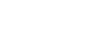 Subscription Options – Crain's Grand Rapids