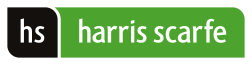 Harris Scarfe Customer Service Help Center home page
