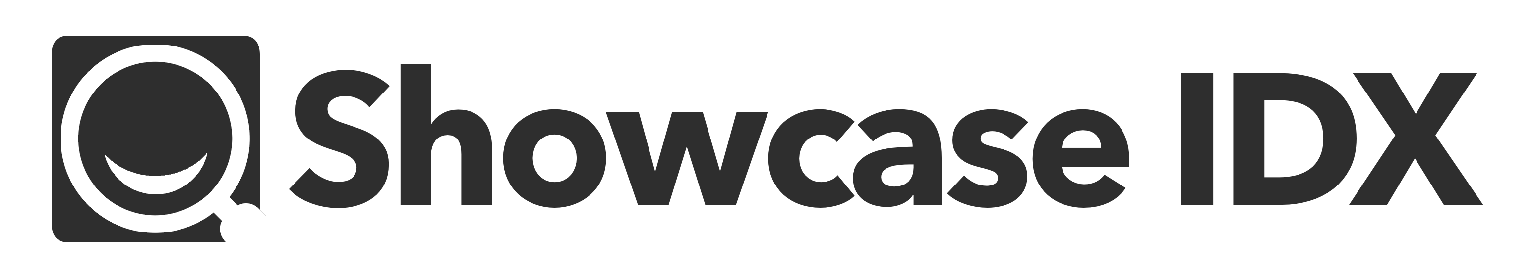 How to Install Showcase IDX plugin on WordPress Showcase IDX Support Center
