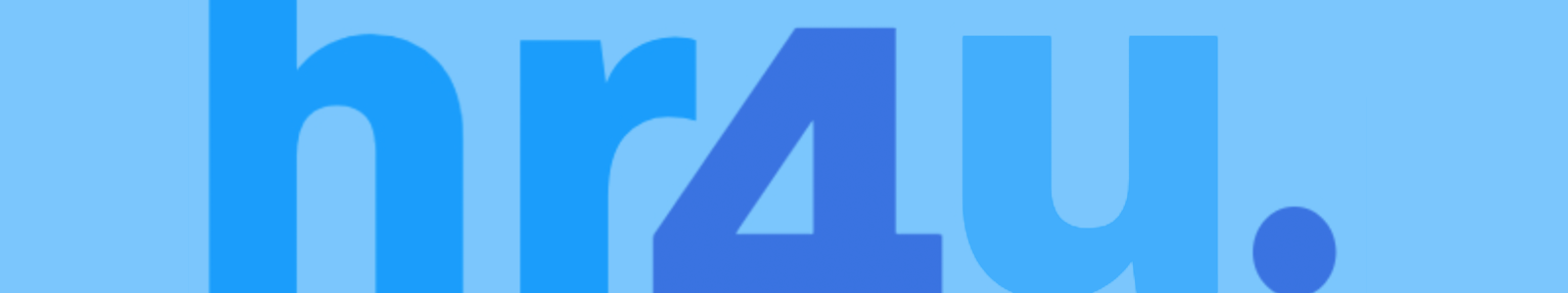 Accessing Dayforce – Gannett
