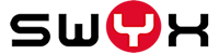 service.swyx.net