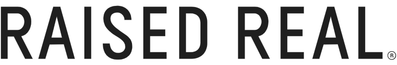 raised real baby food maker