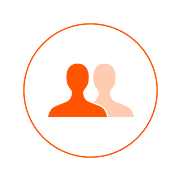 soundcloud help center