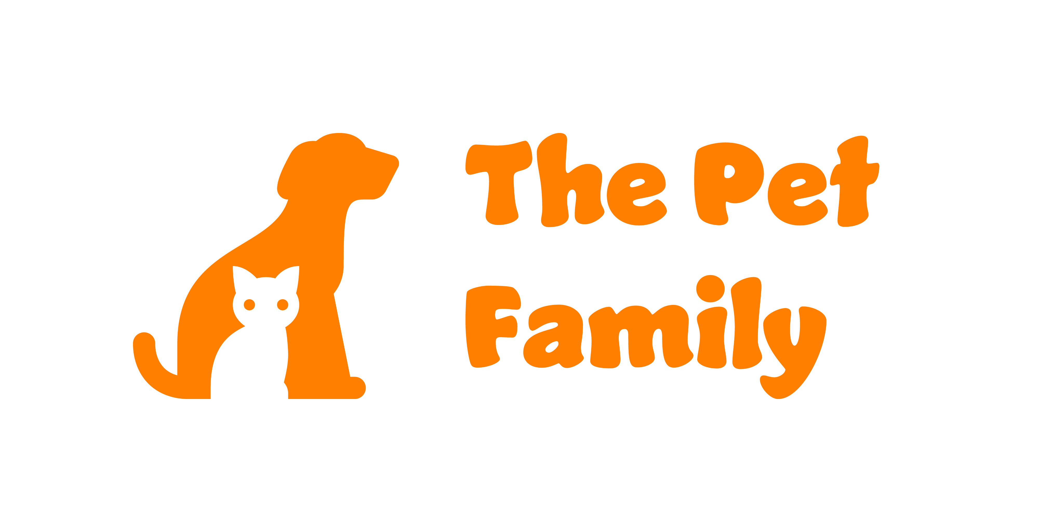 Kann ich einen Geschenkgutschein kaufen? The Pet Family