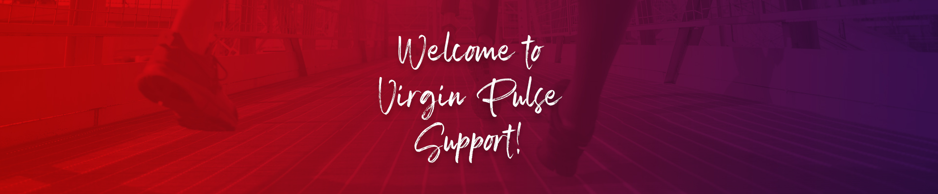 Biometric Screening & PCP Forms – Virgin Pulse
