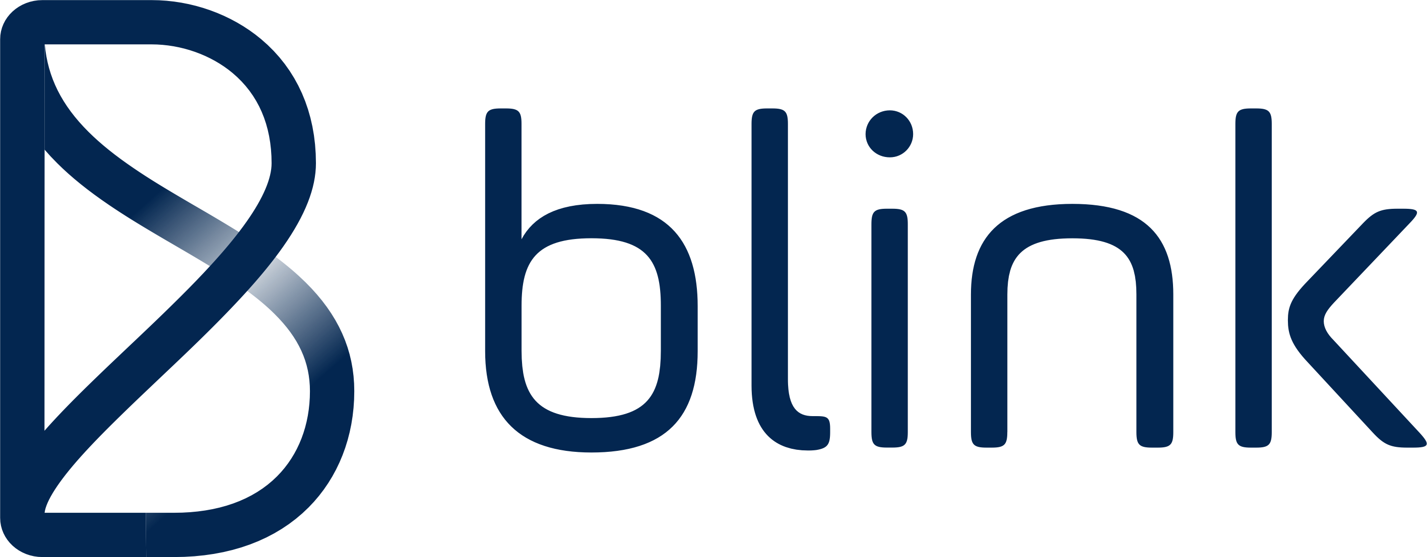 Blink телефония. инвайт дискорд. Invite picture. Invite button. диалог на английском.