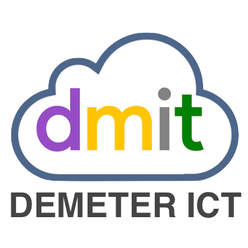 About the Zendesk Suite plan types – DEMETER ICT