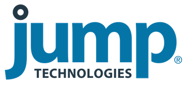 Jump Technologies