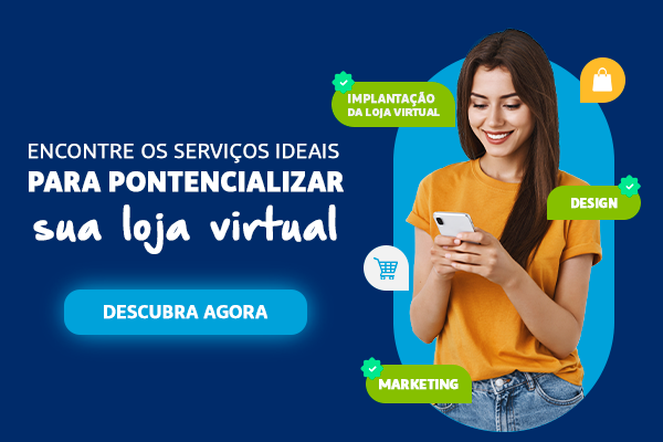 Como Editar o HTML do seu Tema? – Tray Tecnologia em Ecommerce LTDA