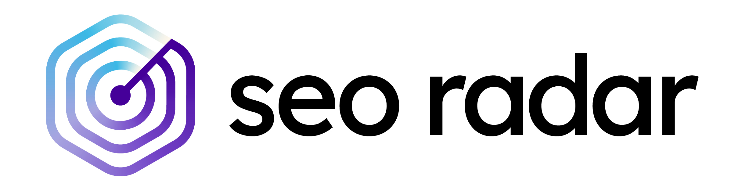 hreflang test