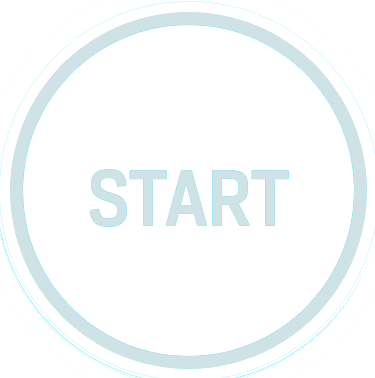 Memberlink Aps Help Center startside