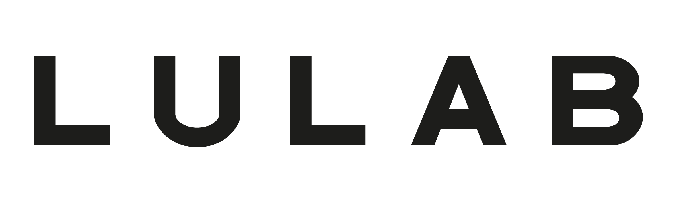 LULAB