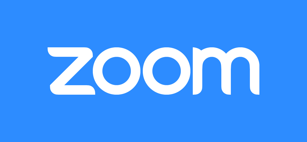 Enabling auto saving chats – Zoom Support